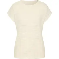 Vivance Camisa creme