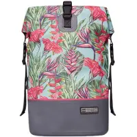 FeelFree Saco Seco Tropical Mini 12l