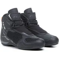 TCX Sapatos De Motociclismo R04d Air