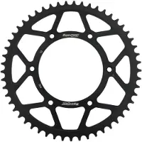 Supersprox Roda Dentada Traseira Ktm 520
