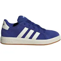 Adidas Sapatilhas Grand Court 00s