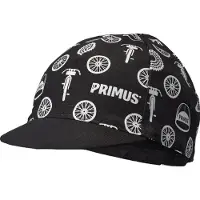 Primus Boné Feed Zone