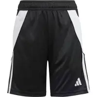 Adidas Calções de treino Tiro 24 – Criança