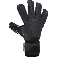 Elite Sport Luvas De Goleiro Solo