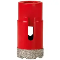 Stayer Broca De Diamante M14 40 Mm