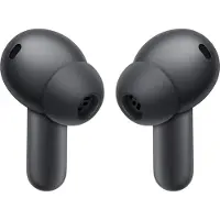 OnePlus Fones De Ouvido Sem Fio Buds 4