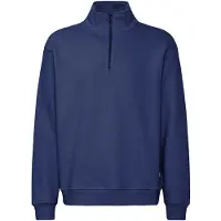 Blend Pullover 'BHJUSTIN' azul