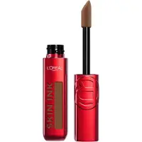 L'Oréal Infaillible Skin Ink 48h Foundation and Concealer 440