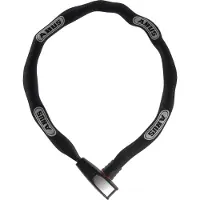 ABUS Cadeado De Corrente 8807k
