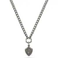 Police Fashion men´s Collana Talisman PEAGN2120101