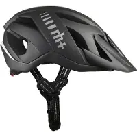 RH+ Capacete 3 Em 1