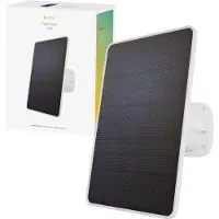 Hombli Painel Solar Hbzp-0109