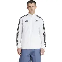 Adidas Casaco DNA da Juventus
