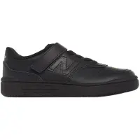New Balance Tênis B80 Bungee