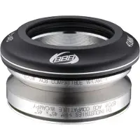 BBB Direção Integrada Bhp-40 41.8-8 Mm