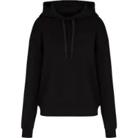 Armani Exchange Moletom Com Capuz Xw000836_af13397