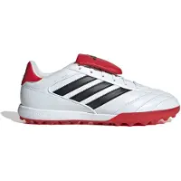 Adidas Botas de Futebol Copa Gloro 2 – Piso sintético