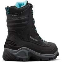 Columbia Sportswear Botas De Caminhada Bugaboot Iii