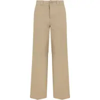 Dickies Calças De Trabalho 247 Loose