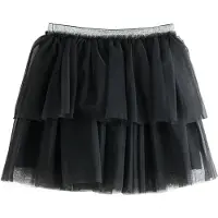 Next Saia preto