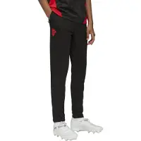 Puma Calças Júnior Treinamento Ac Milan 25/26
