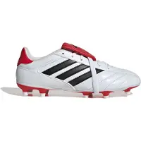Adidas Botas Copa Gloro 2 Terreno Firme