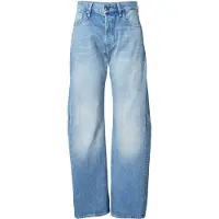 G-Star Jeans Bowey 3d Boyfriend