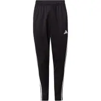 Adidas Calças de Treino Tiro 25 Essentials