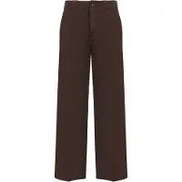 Dickies Calças De Trabalho 247 Loose