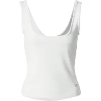 Adidas Originals Camiseta Sem Mangas Premium Essentials