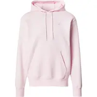 Nike Moletom Com Capuz Club Fn3859