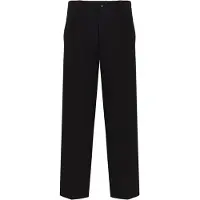 Dickies Calças De Trabalho 247 Loose