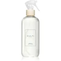 Culti Bem-vindo perfume de quarto Gratia 500 ml