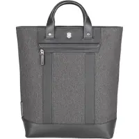 Victorinox Bolso Tote Architecture Urban2 2-way Carry