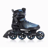 Tempish Patins Em Linha Wox