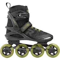 Roces Patins Em Linha Warp Thread Tif