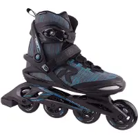 Roces Patins Em Linha Weft Thread