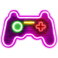 Mecharite Lâmpada Led Controller