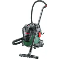 Bosch Aspirador Universalvac 15