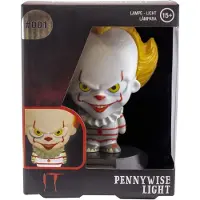 Paladone Mini Candeeiro Ícone Pennywise It