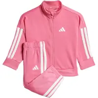 Adidas Agasalho Essentials Climacool