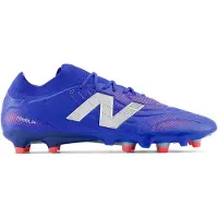 New Balance Chuteiras De Futebol St2flv5+mp1