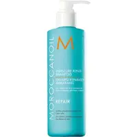 Moroccanoil Moisture Repair Shampoo 1000 ml