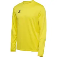 Hummel Moletom Essential