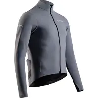 X-Bionic Casaco Corefusion Ride Softshell