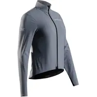 X-Bionic Casaco Corefusion Ride Softshell