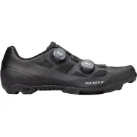 SCOTT Sapatilhas Mtb Vertec