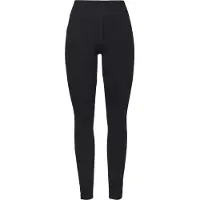 Black Diamond Leggings Sessions