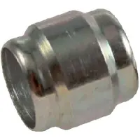 Formula Kit De Olivas Para Mangueira De Freio Fd-40013-40 50 Unidades