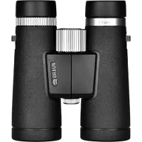 Braun Binóculos Ed Line 10x42